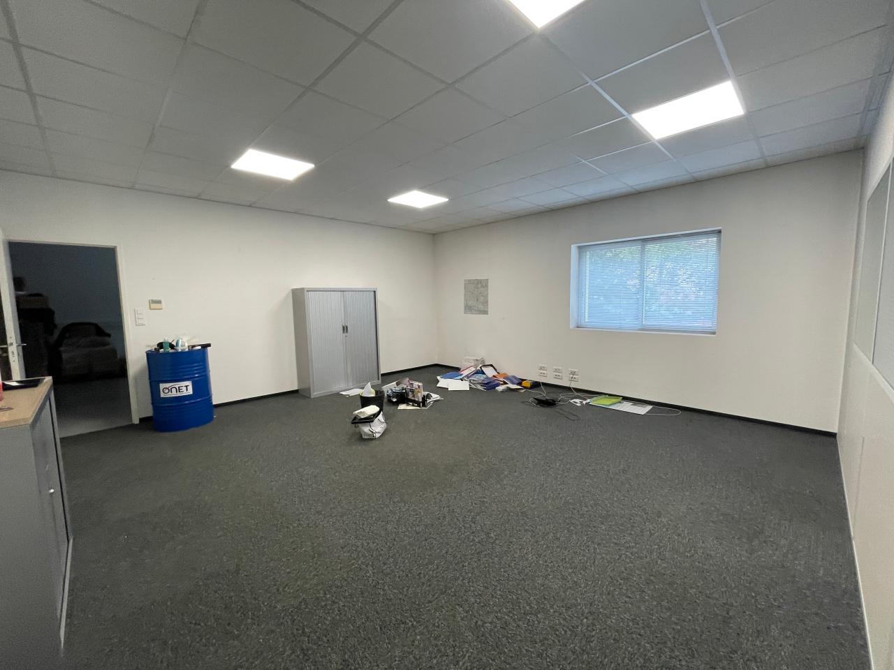 Local d'activité Toulouse 460m² Location local d'activité Toulouse Haute-Garonne OLACT2424703 9